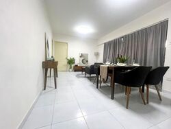 Blk 308C Anchorvale Road (Sengkang), HDB 4 Rooms #570153681